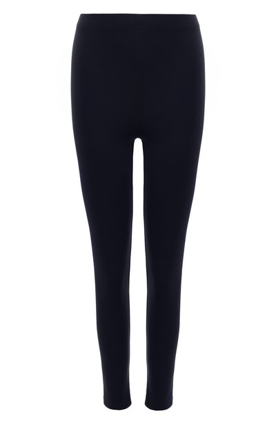 Легинсы OLOLOL, арт. OLPK010/8203.403/W24, фото 1