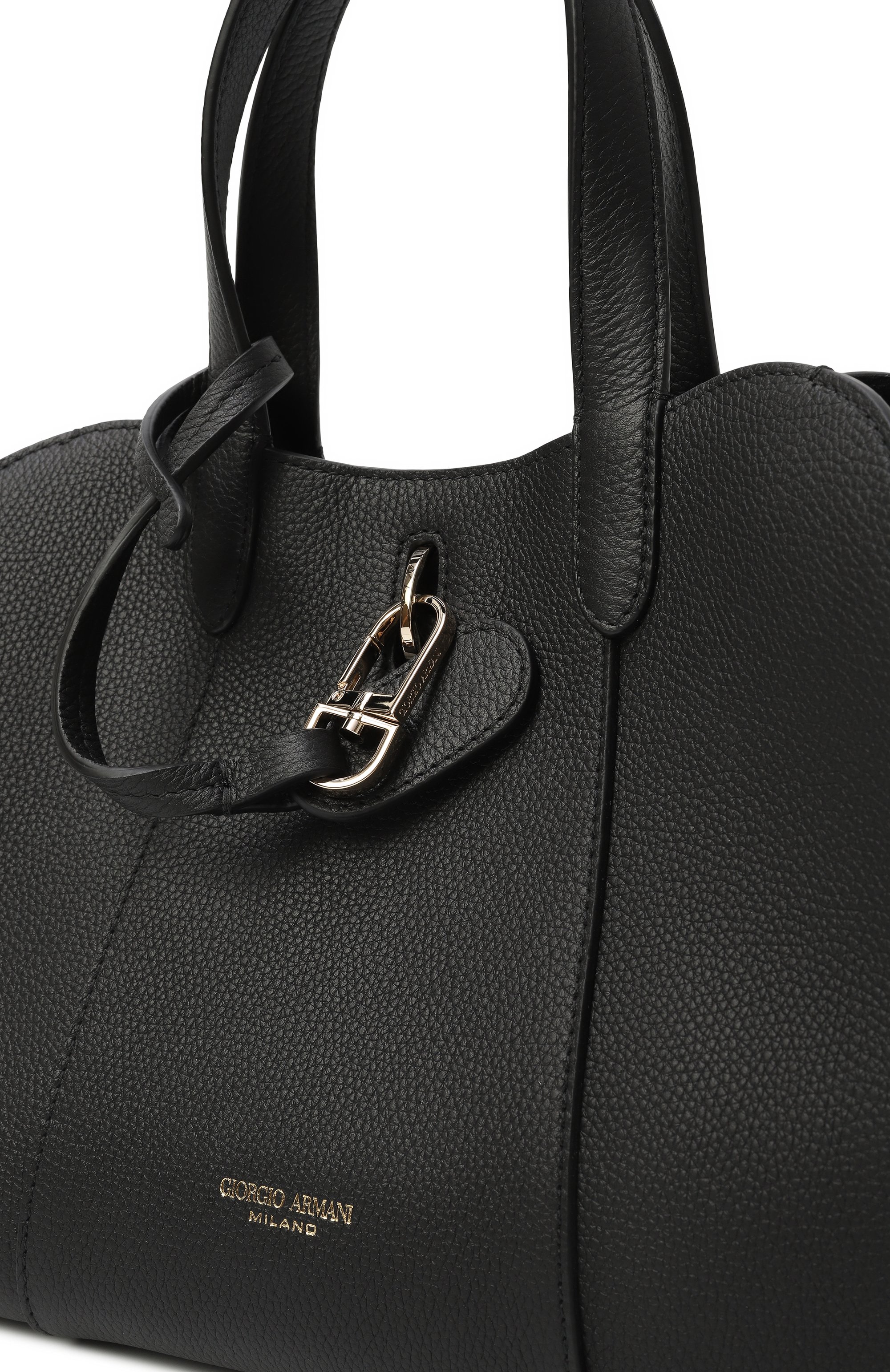 Сумка GIORGIO ARMANI, арт. GW002332/AF14187, фото 3