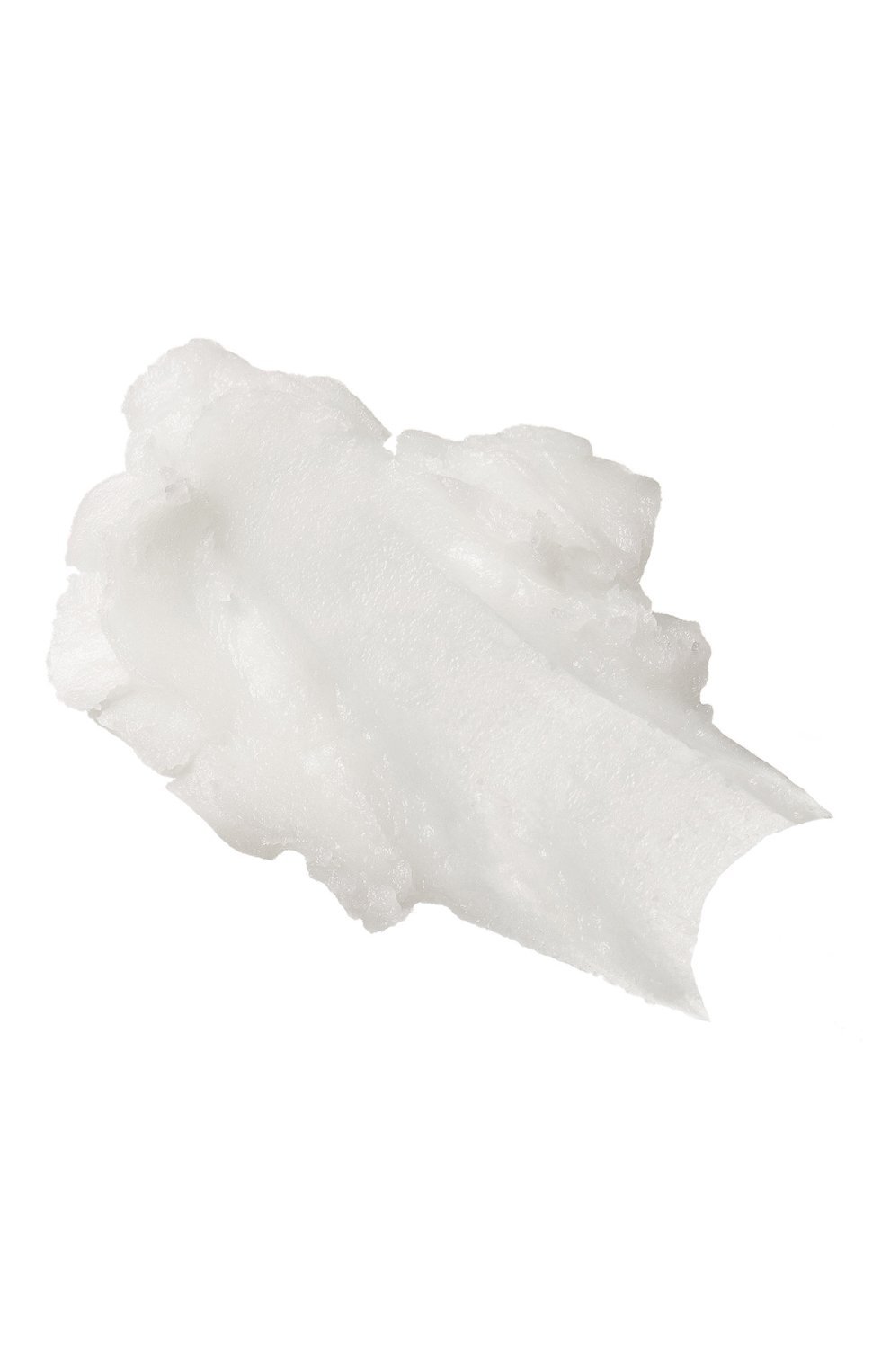 Бальзам для снятия макияжа take the day off (200ml) CLINIQUE, арт. V2YT-01, фото 2