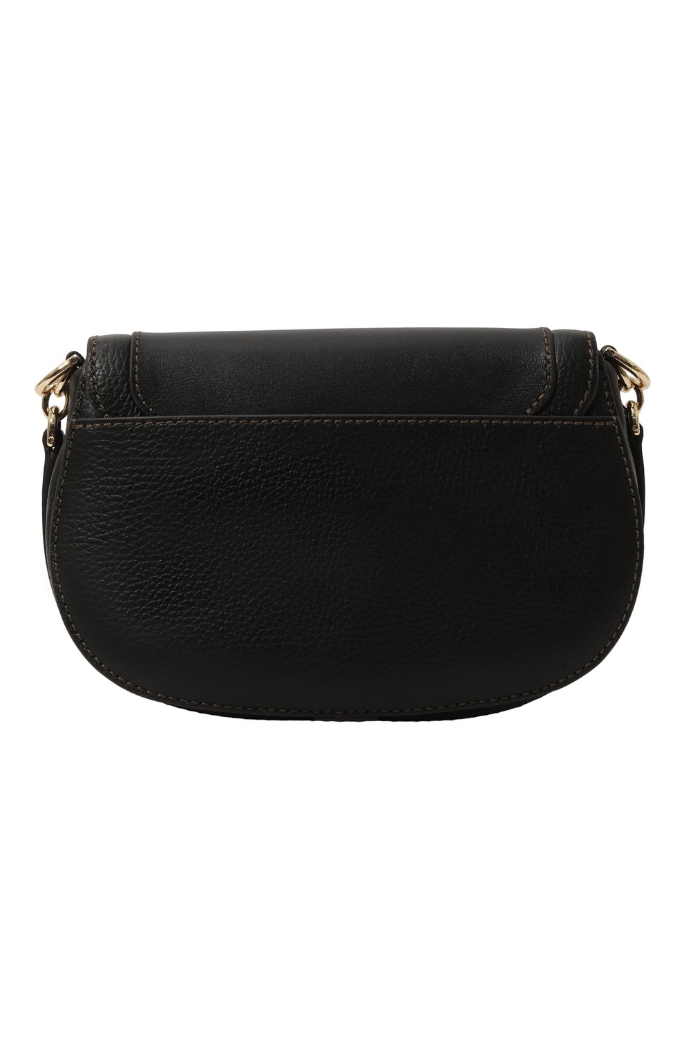 Сумка club 2 small FURLA, арт. WB00920/BX0053, фот�о 6