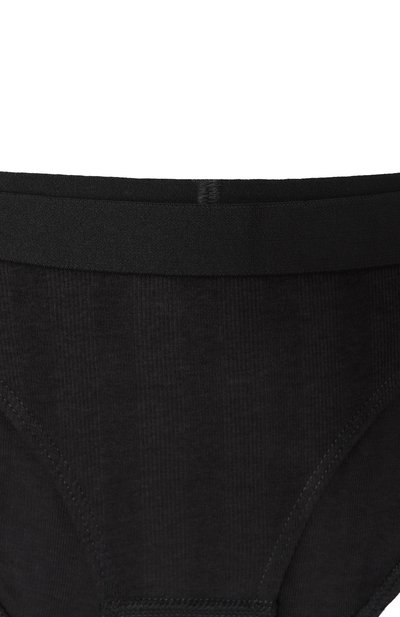 Трусы-слипы SANETTA, арт. 349187, фото 3