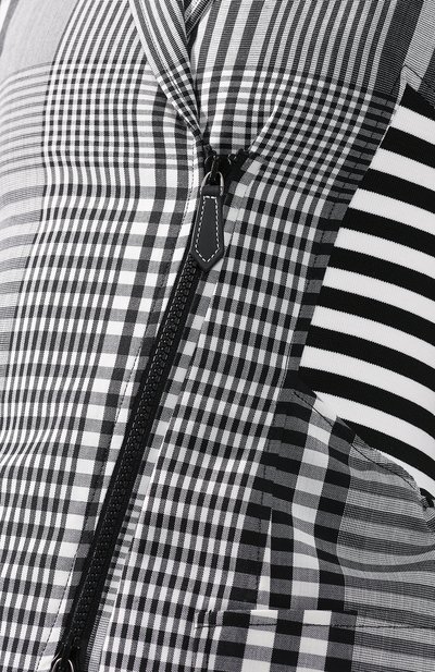 Жакет BURBERRY, арт. 4564184, фото 5