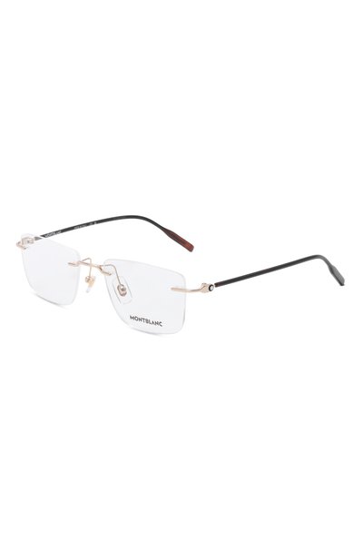 Женские оправа MONTBLANC, арт. MB0431 003