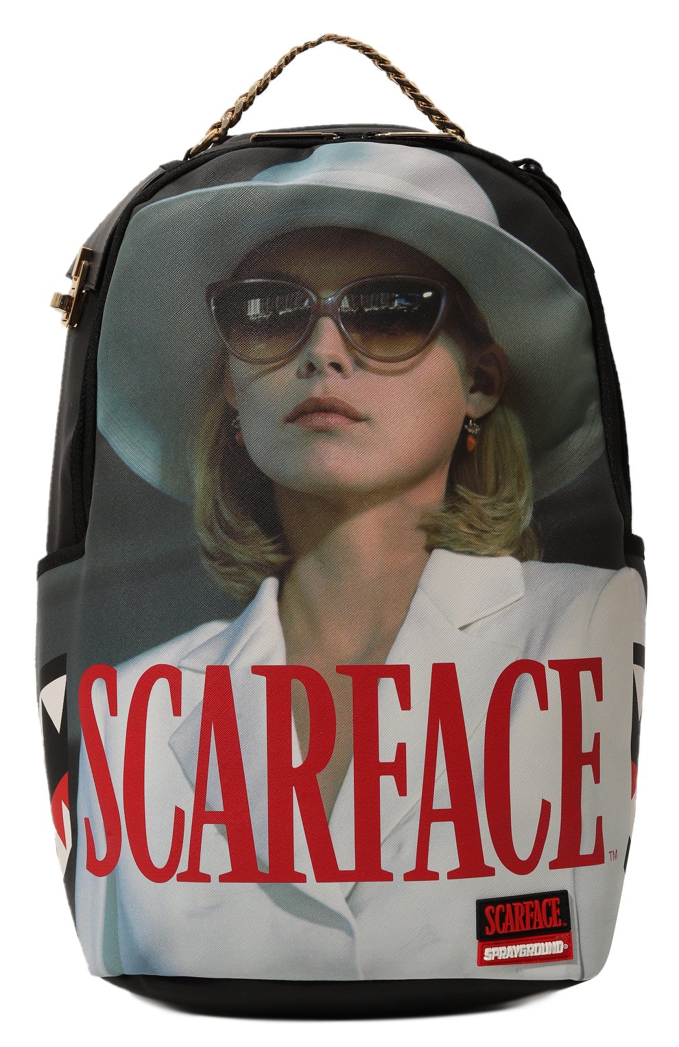 Рюкзак SPRAYGROUND, арт. 910B5945NSZ, фото 1