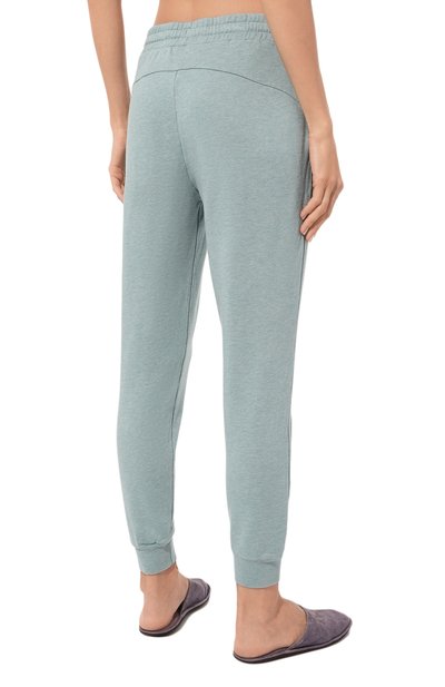 Джоггеры DEREK ROSE, арт. 1502-QUIN002, фото 4