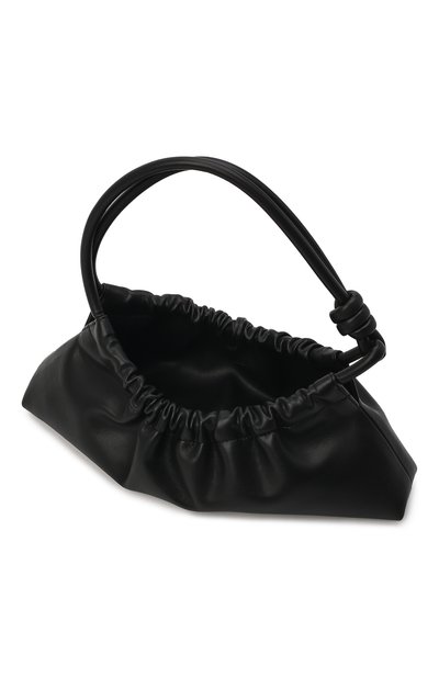 Сумка NANUSHKA, арт. NW22RSBG03199, фото 5