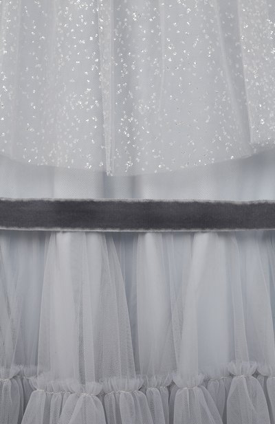 Платье DESIGNERS CAT, арт. 100000K01001481/14A-16A, фото 3