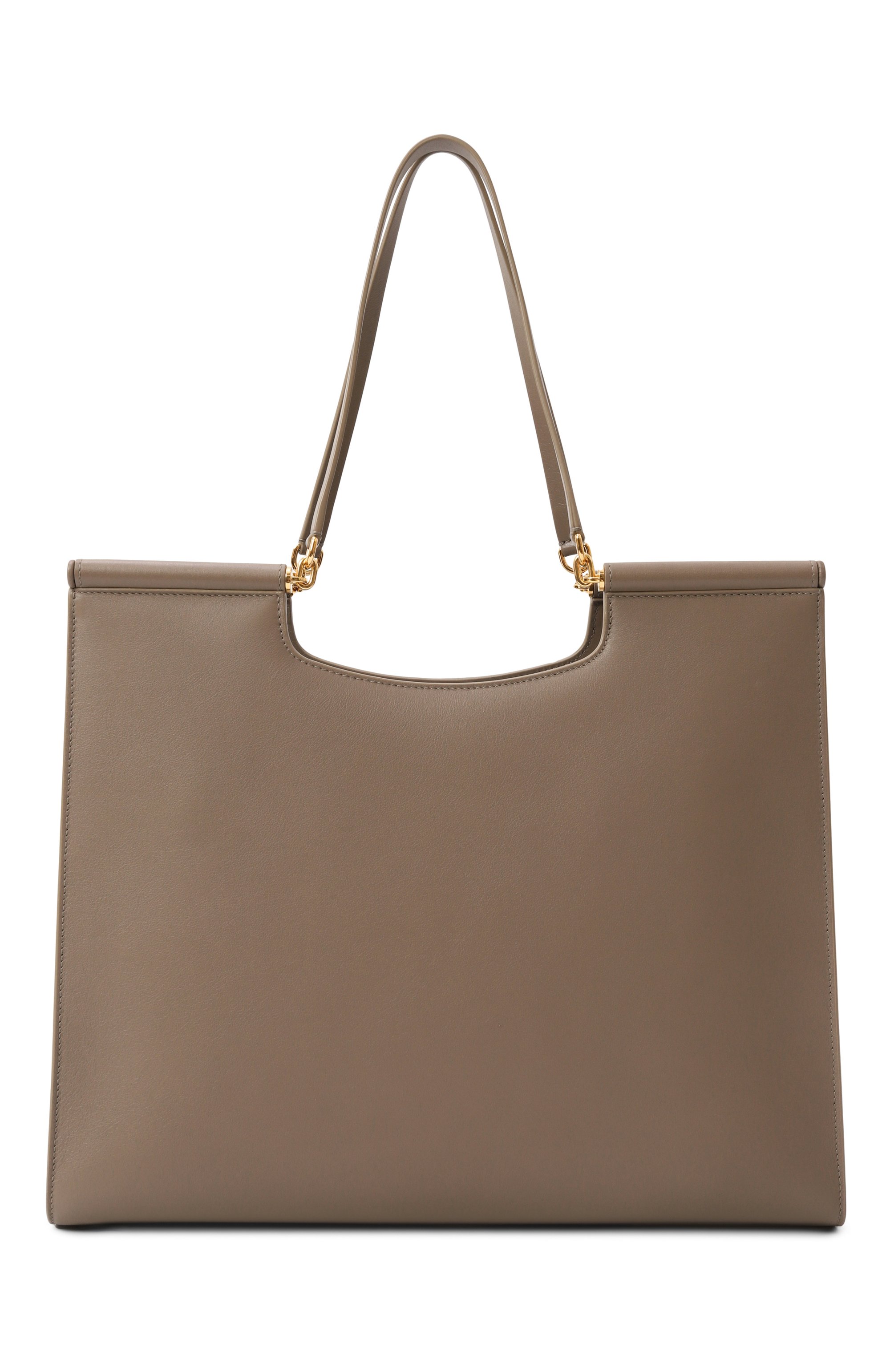 Сумка-тоут sicily shopper large DOLCE & GABBANA, арт. BB7727/B7321, фото 6