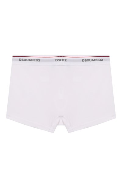 Комплект из двух боксеров DSQUARED2, арт. DQ2479/D008J, фото 3