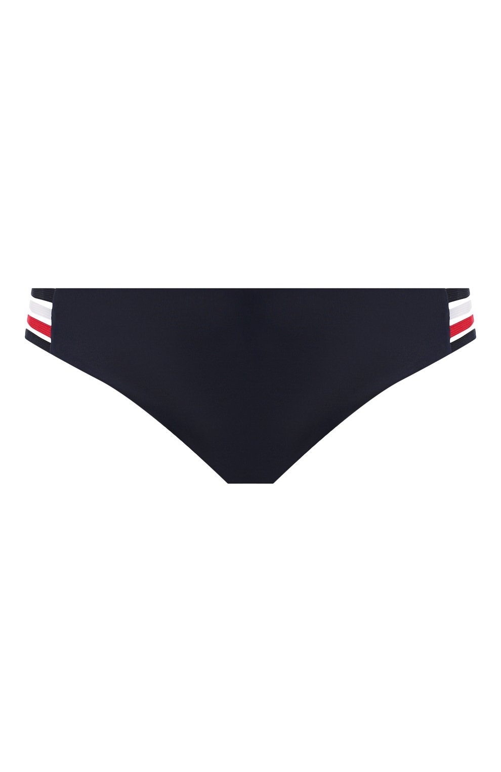 Плавки-бикини TOMMY HILFIGER, арт. UW0UW01463, фото 1