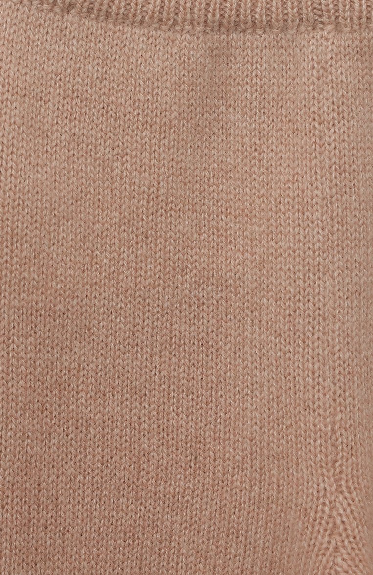 Кашемировые джоггеры GIORGETTI CASHMERE, арт. MB1130/T, фото 1
