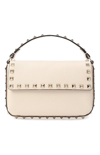Сумка rockstud mini VALENTINO, арт. 7W2P0W07/VSH, фото 1