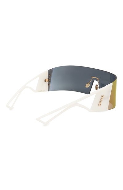 Солнцезащитные очки DIOR EYEWEAR, арт. KALEIDI0RSC0PIC 35J, фото 5