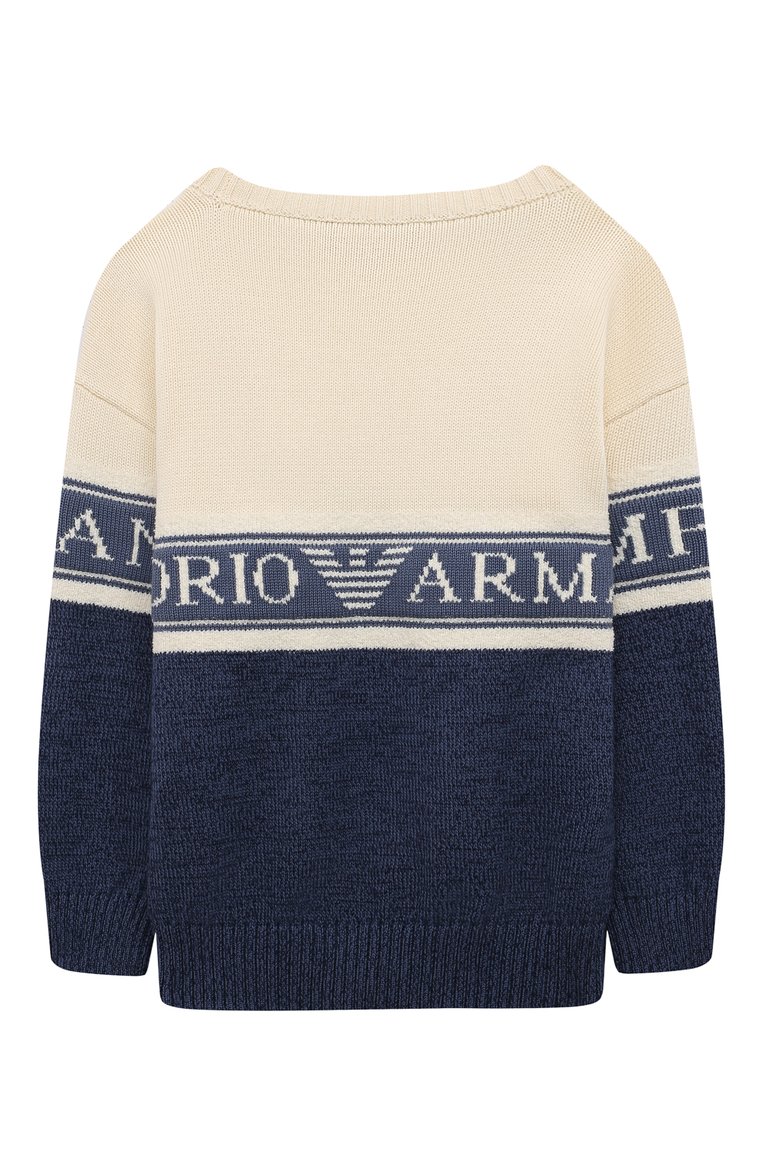 EMPORIO ARMANI 3D4M50 4M0AZ
