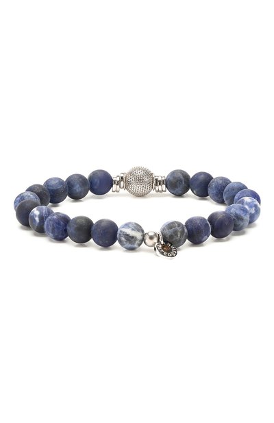 Браслет TATEOSSIAN, арт. BL7250, фото 2