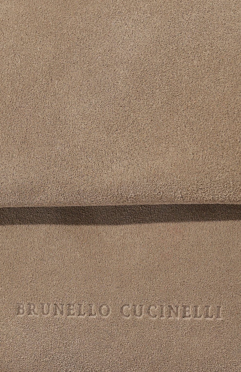 Сумка BRUNELLO CUCINELLI, арт. MBDLDB1053, фото 3