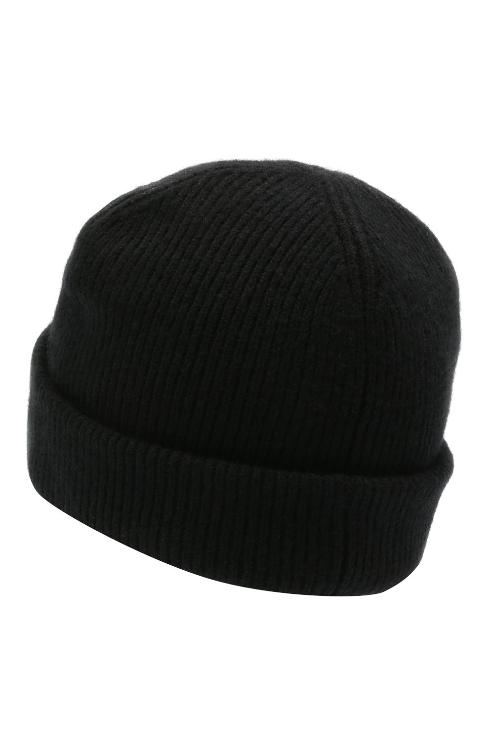 Шерстяная шапка ACNE STUDIOS, арт. C40134/M, фото 2