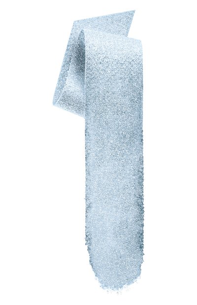 Тени для век eyes to kill eye quattro, 03 GIORGIO ARMANI, арт. 3614271349699, фото 2