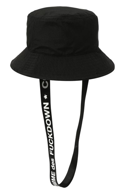 Панама COMME DES FUCKDOWN, арт. CDFA591CP, фото 4