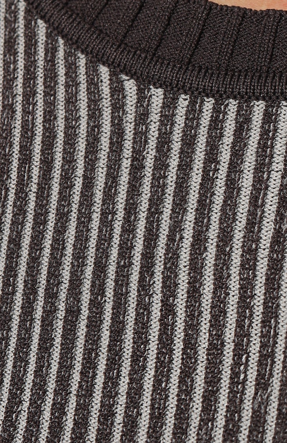 Пуловер PATRIZIA PEPE, арт. 8K0165_K123, фото 5