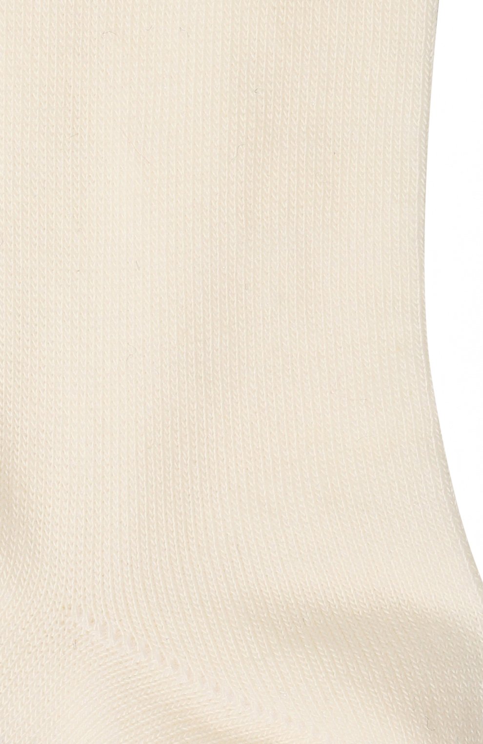 Хлопковые гольфы STORY LORIS, арт. 30826/33-40, фото 2