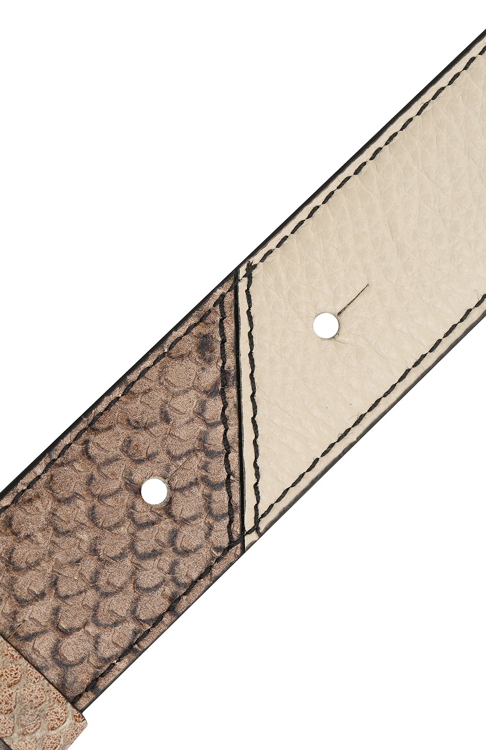 Ремень для сумки COCCINELLE, арт. E3 GZ6 68 20 12, фото 3