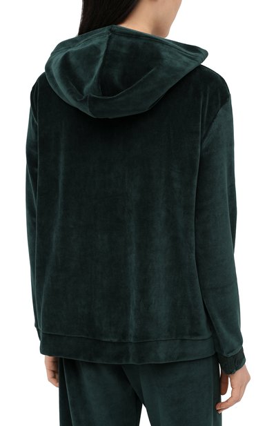 Толстовка ZIMMERLI, арт. 5112-39014, фото 4
