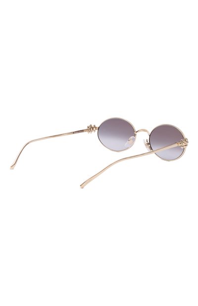 Солнцезащитные очки CARTIER, арт. CT0644S 001, фото 3