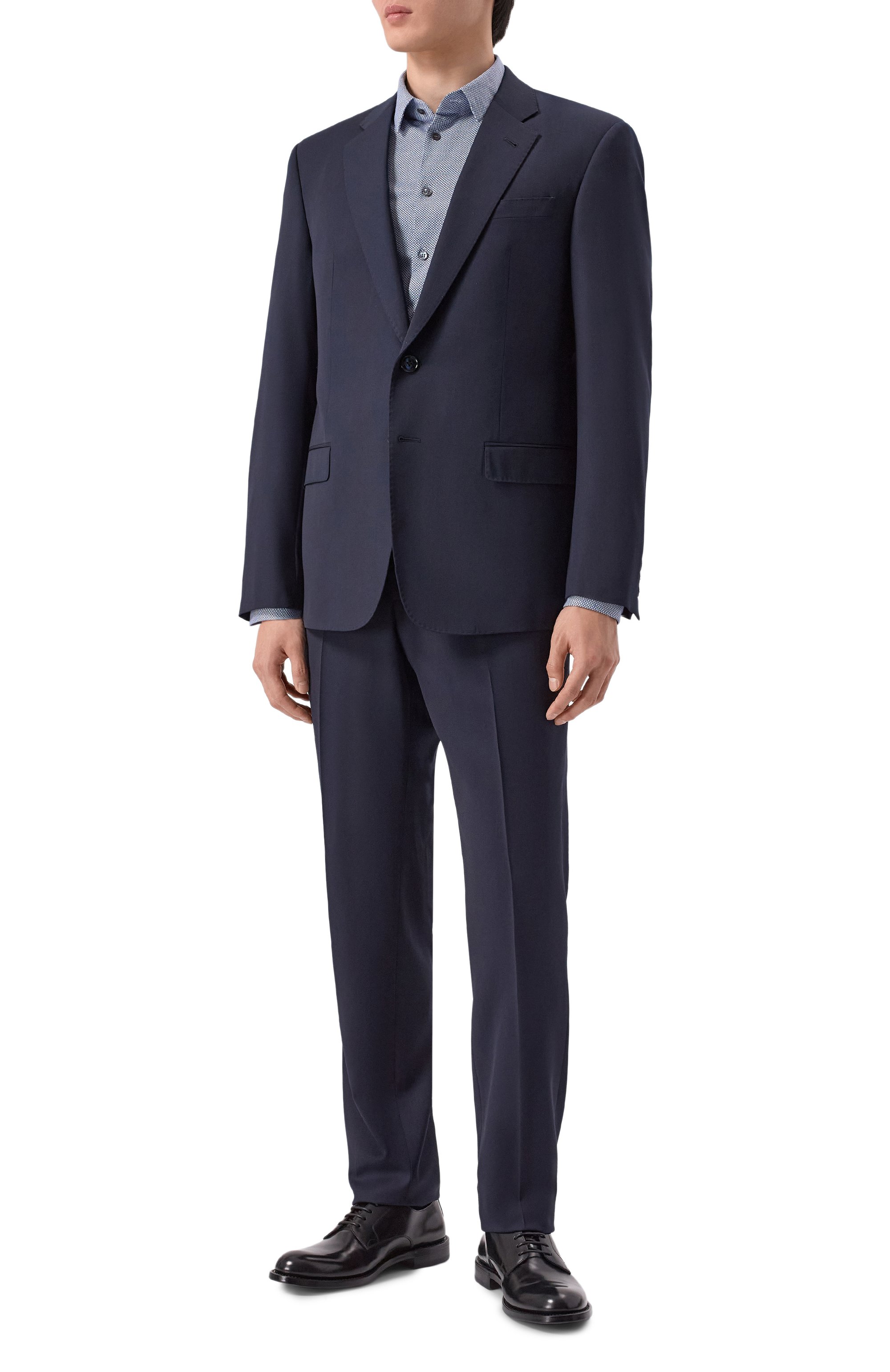 Сорочка GIORGIO ARMANI, арт. GM000056/TE20856, фото 2