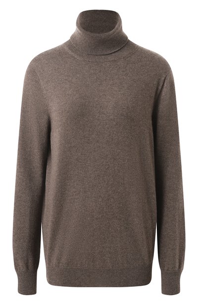 Женская кашемировая водолазка AGNONA, арт. K202028E/4K120HE