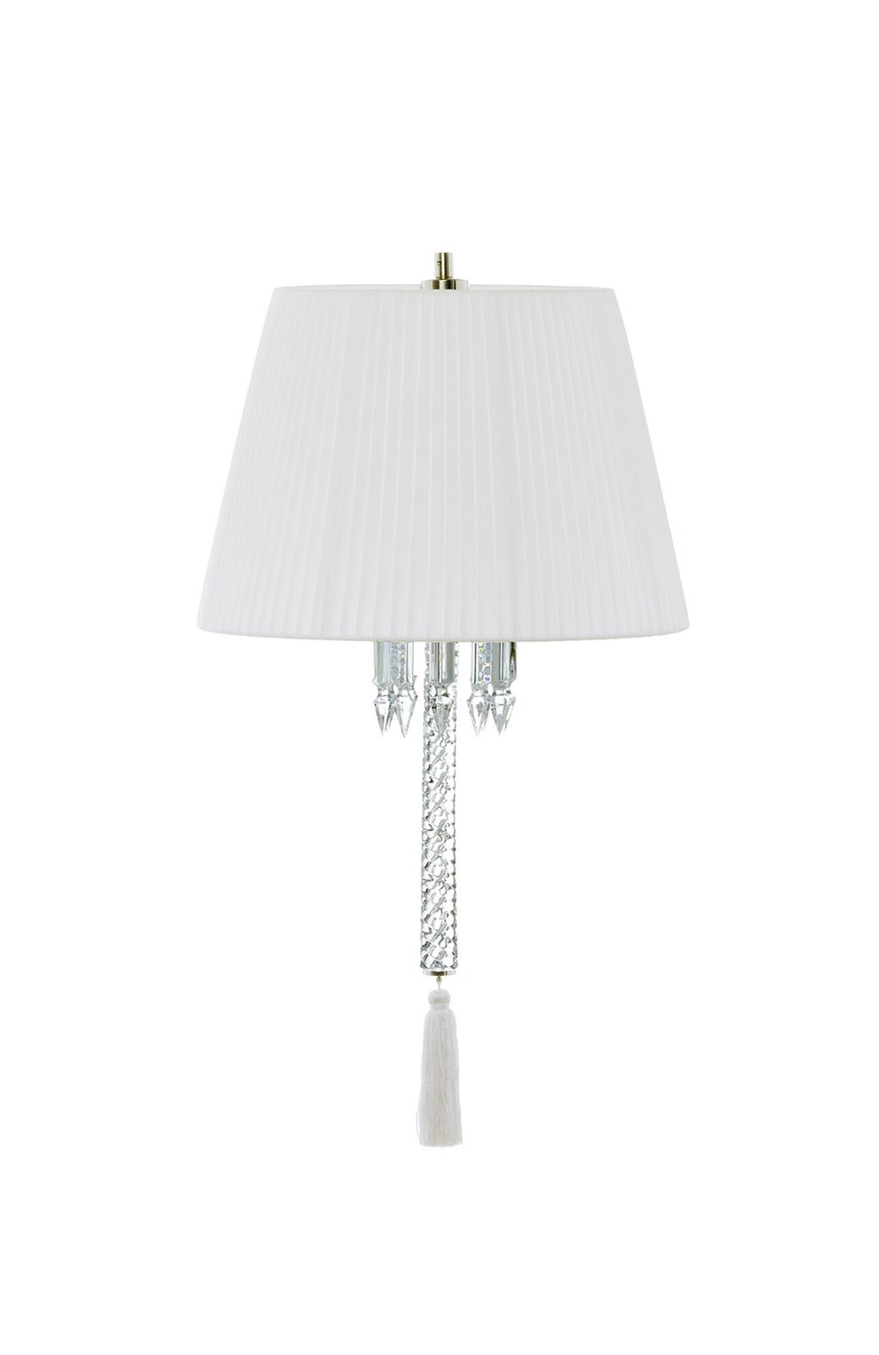 Лампа подвесная torch BACCARAT, арт. 2 605 299, фото 1