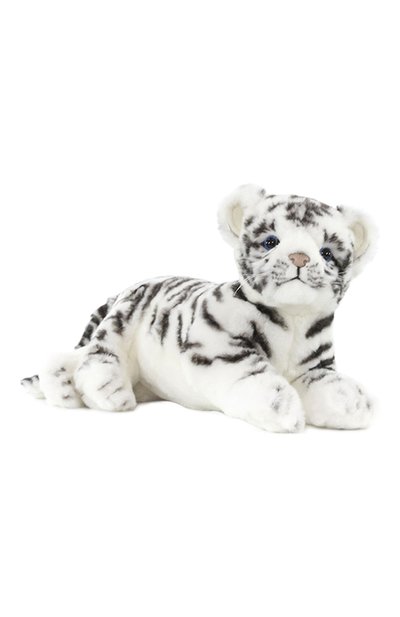 Мягкая игрушка тигренок HANSA, арт. 4754