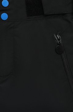 Утепленные брюки STELLA MCCARTNEY, арт. TT6P30, фото 1