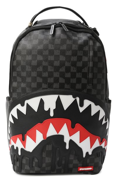 Рюкзак SPRAYGROUND, арт. 910B5833NSZ, фото 1