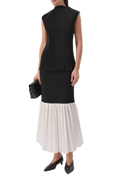 Женская юбка CO, арт. 3757NLLS-PS26