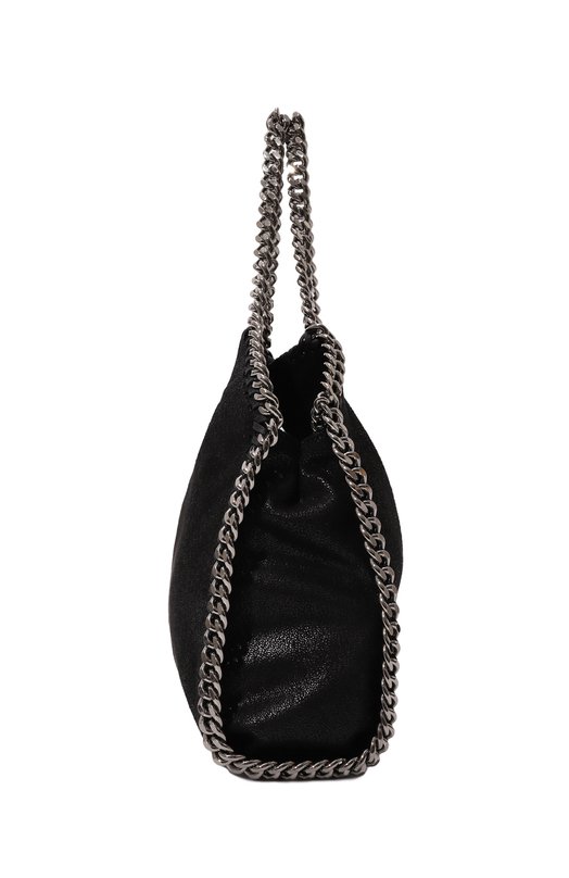 фото Сумка falabella stella mccartney