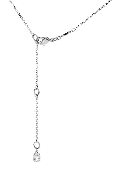 Подвеска на цепочке mesmera SWAROVSKI, арт. 5668275, фото 4
