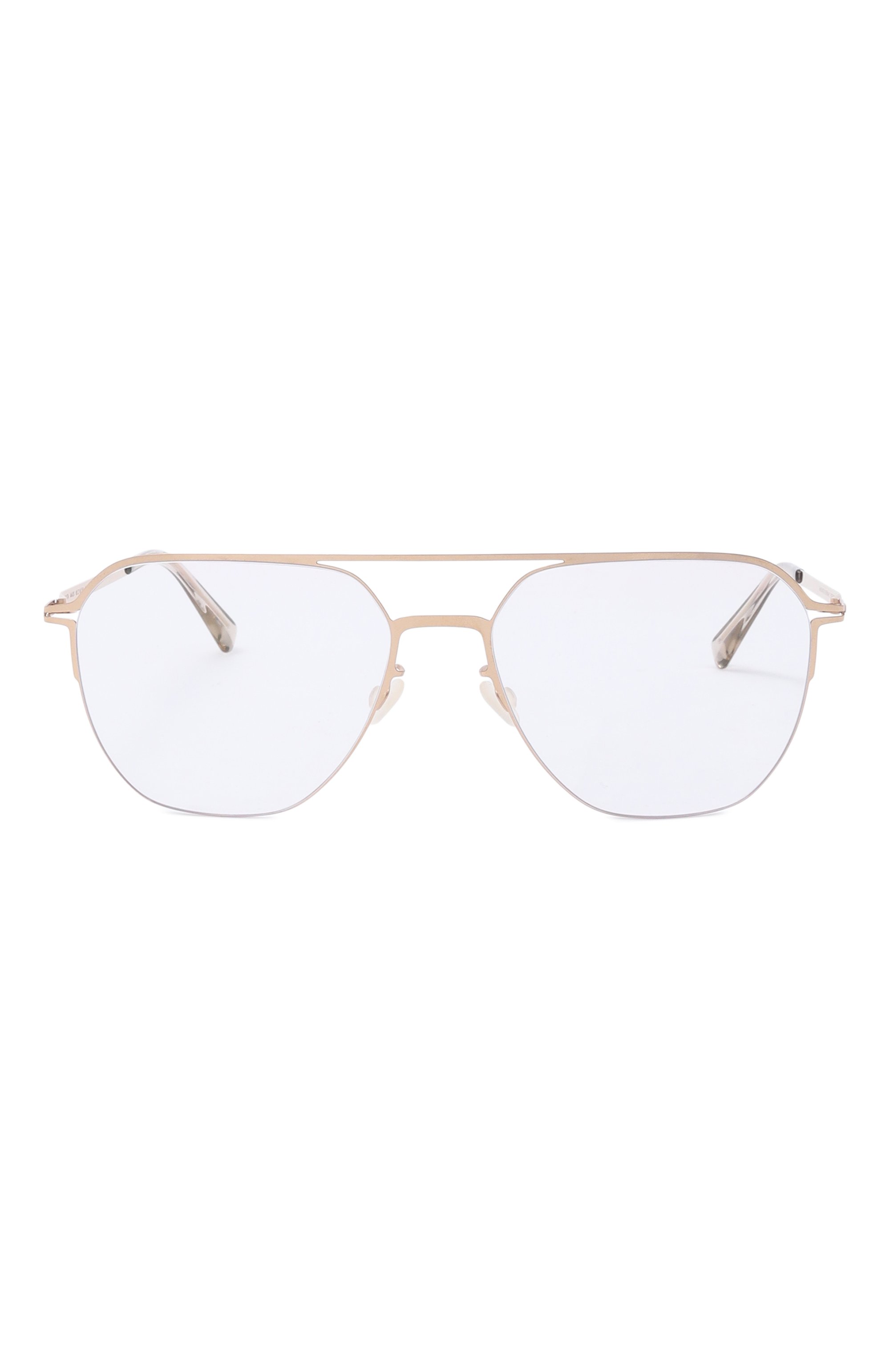 Оправа MYKITA, арт. AM0S/291 0PT, фото 4