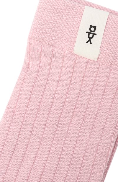 Гольфы YULA, арт. YU-453, фото 2