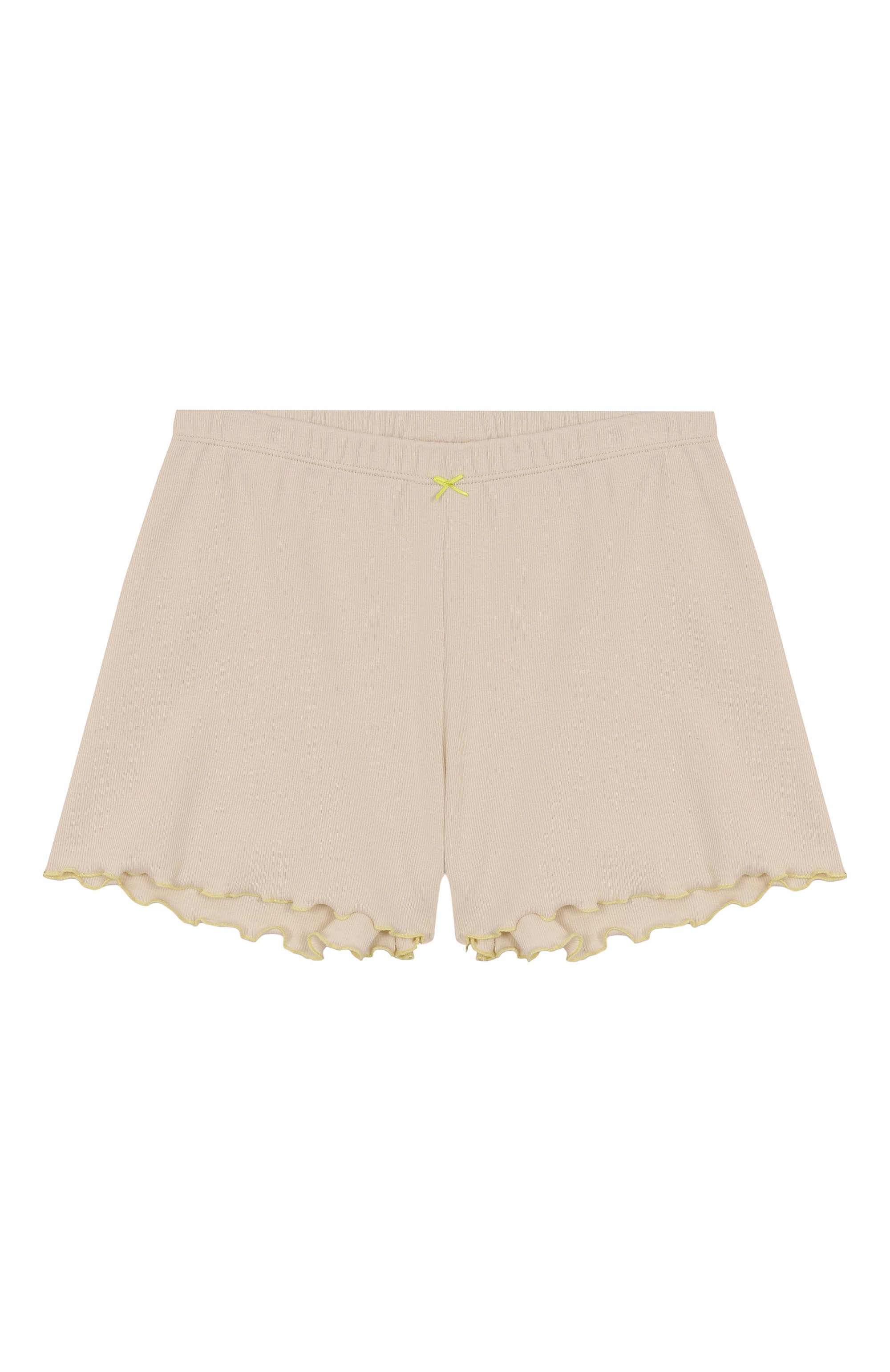 Хлопковая пижама SANETTA, арт. 245817, фото 4