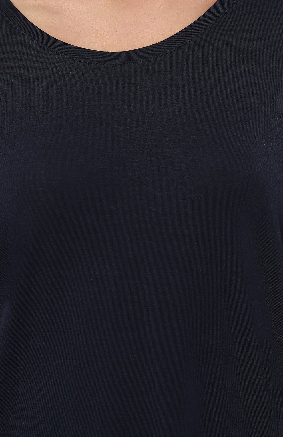 Лонгслив DEREK ROSE, арт. 1520-LARA001, фото 5