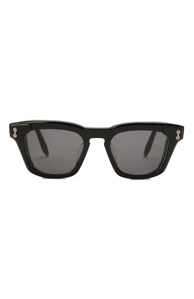 Солнцезащитные очки AKONI, арт. AKS-104A, фото 3