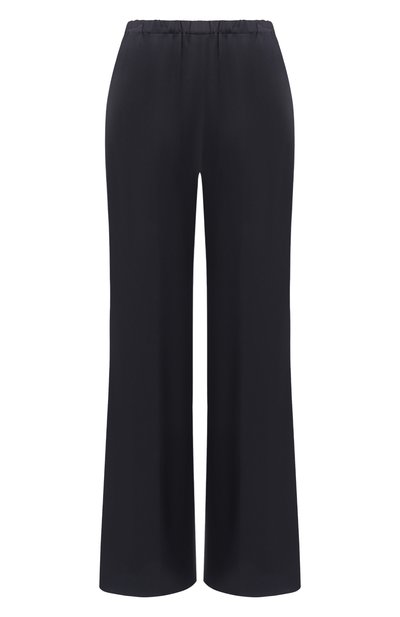 Женские брюки ANTONELLI FIRENZE, арт. M8185Q/355C