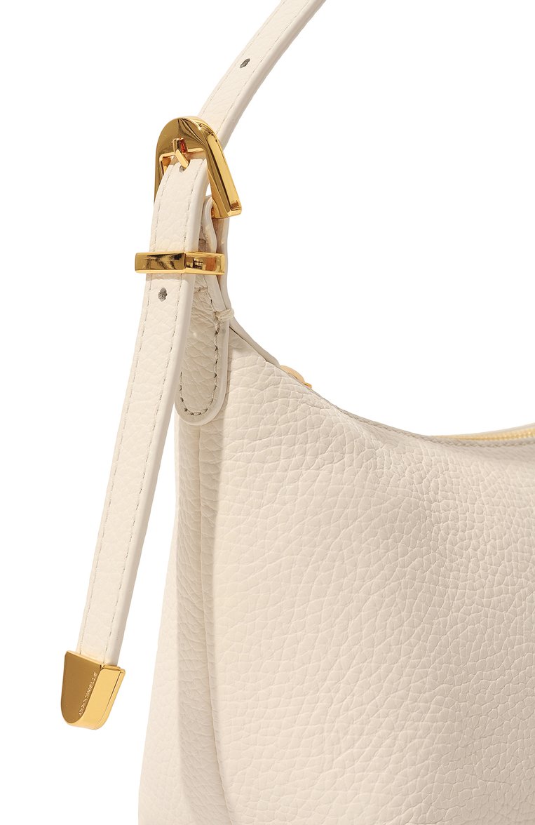 Сумка gleen COCCINELLE, арт. E5 N15 53 01 01, фото 3