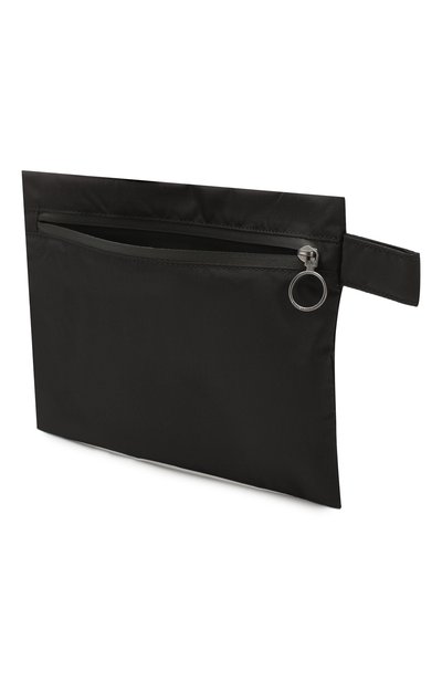 Чехол для одежды OFF-WHITE, арт. 0WTR003R20F600801001, фото 3