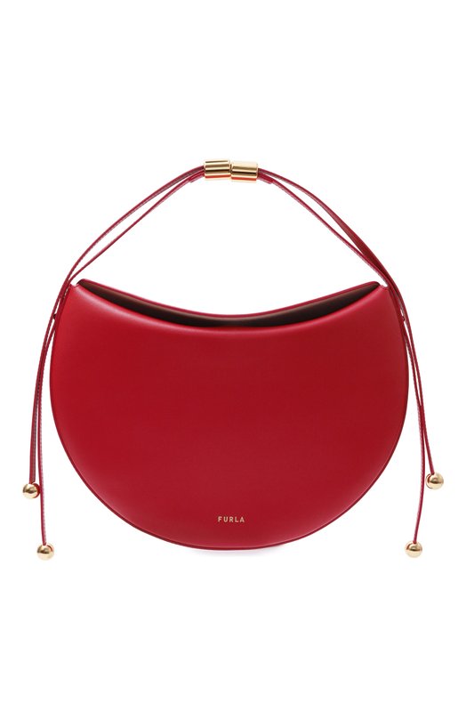 Сумка Furla Moonstone medium Furla WB01868/BX3104 Красный WB01868/BX3104
