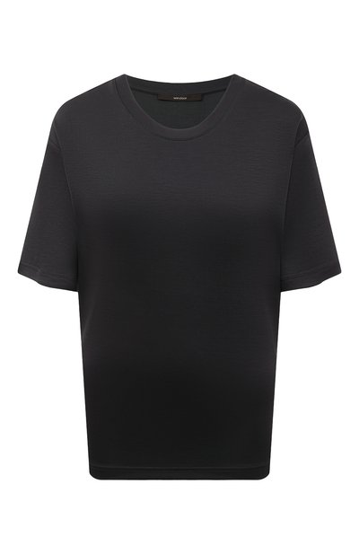 Женская футболка WINDSOR, арт. 52 DT710 10012970