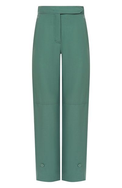 Женские брюки DOROTHEE SCHUMACHER, арт. 940123