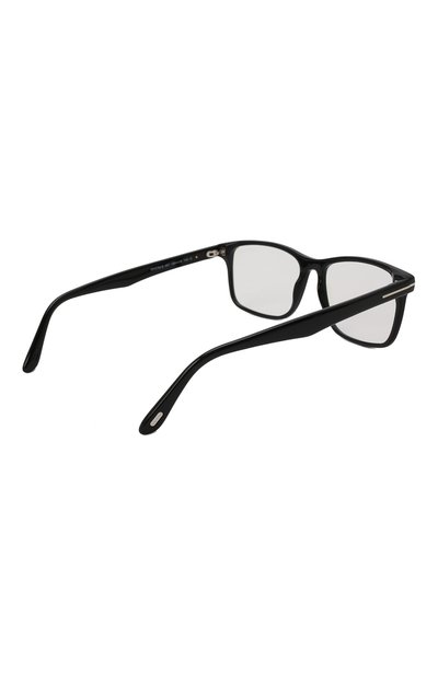 Оправа TOM FORD, арт. TF5752-B /001 55, фото 4