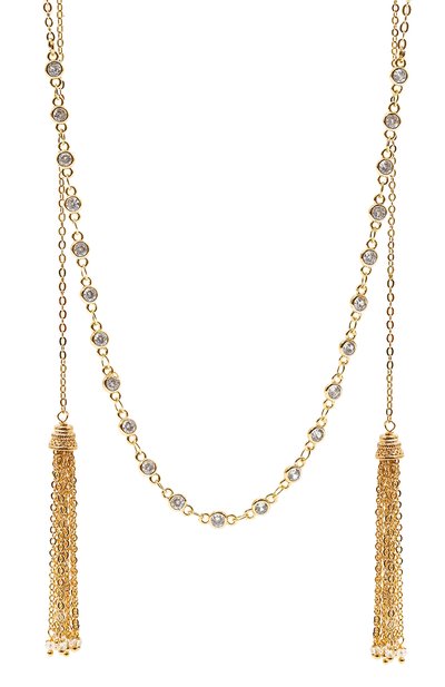 Цепь moa BLUEJAY, арт. BJ-MOAG, фото 3